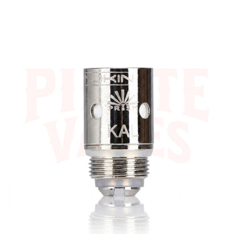 Innokin Jem Replacement Vape Coils