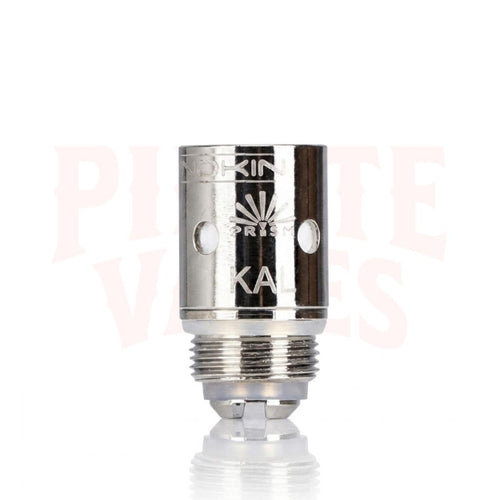 Innokin Jem Replacement Vape Coils