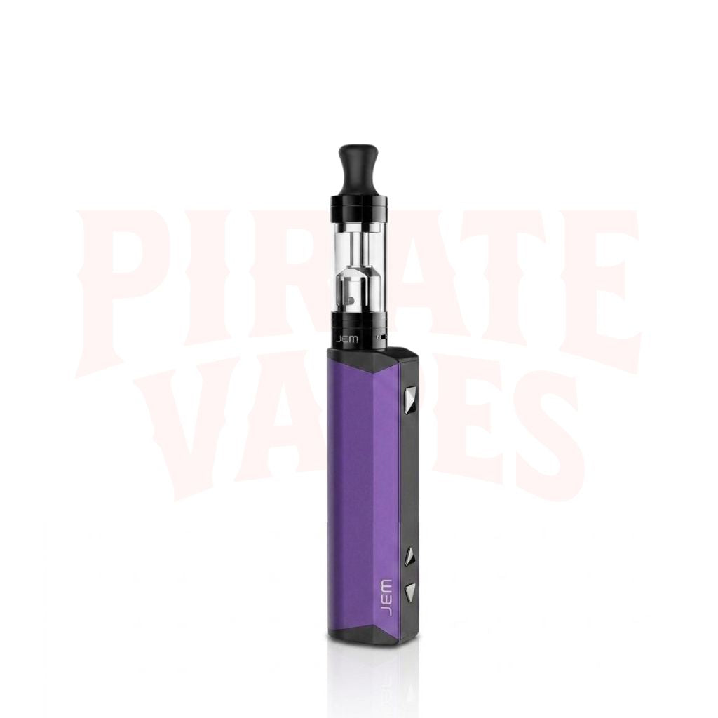 Innokin Jem Vape Kit