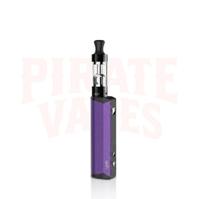 Innokin Jem Vape Kit