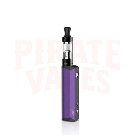 Innokin Jem Vape Kit