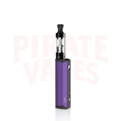 Innokin Jem Vape Kit