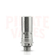 Innokin Prism S T20S Coils 
