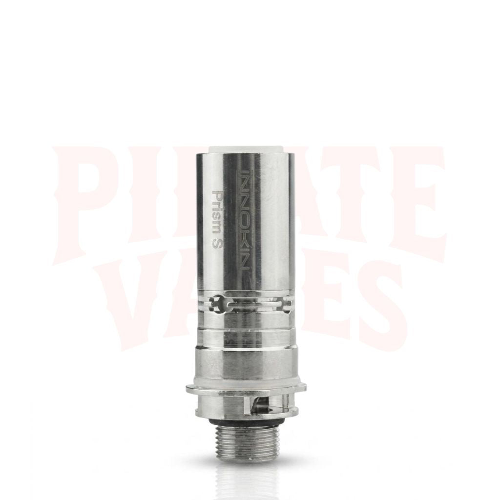 Innokin Prism S T20S Coils 