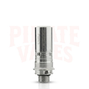 Innokin Prism S T20S Coils 