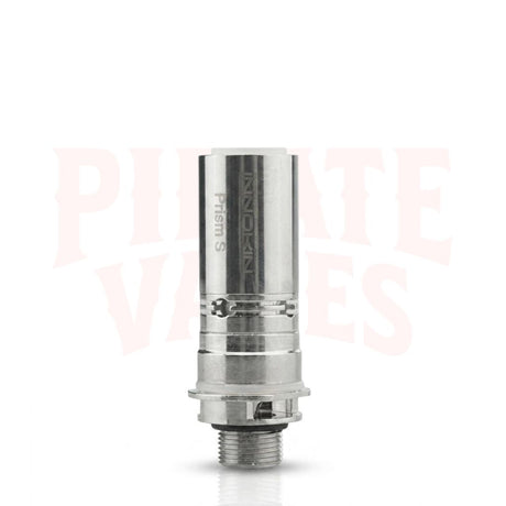 Innokin Prism S T20S Coils 