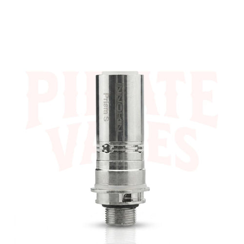 Innokin Prism S T20S Coils 