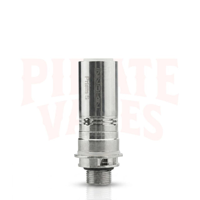 Innokin Prism S T20S Coils 