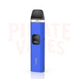 Innokin Trine Pod Vape Kit