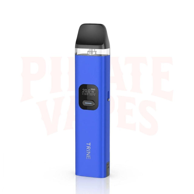 Innokin Trine Pod Vape Kit
