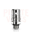 Innokin Zenith Plexus-Z Replacement Coils