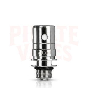 Innokin Zenith Plexus-Z Replacement Coils