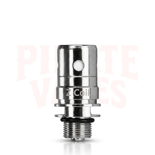Innokin Zenith Plexus-Z Replacement Coils