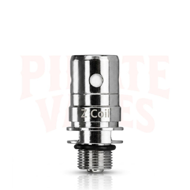 Innokin Zenith Plexus-Z Replacement Coils