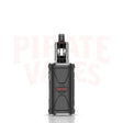 Innokin Zlide Adept Vape Kit