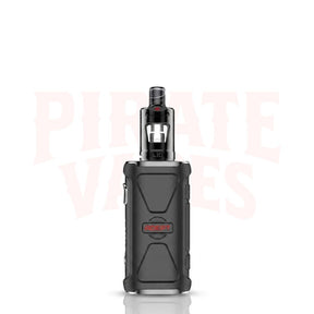 Innokin Zlide Adept Vape Kit