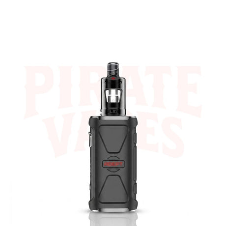 Innokin Zlide Adept Vape Kit