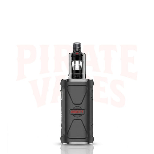 Innokin Zlide Adept Vape Kit