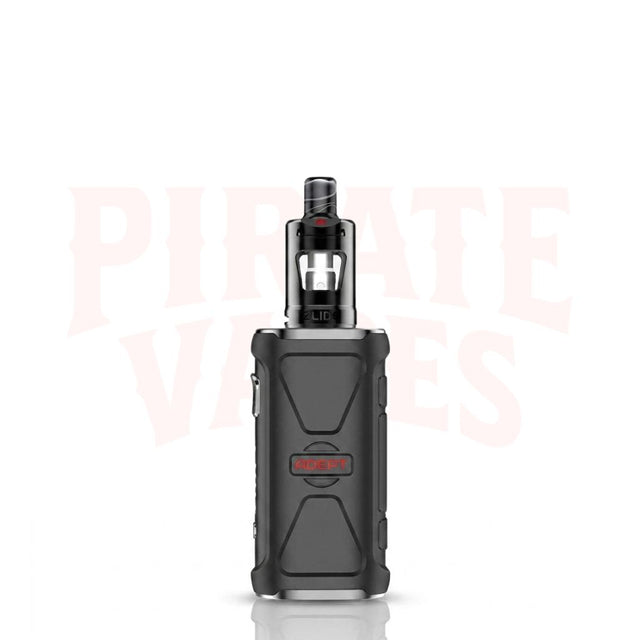 Innokin Zlide Adept Vape Kit