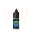 Innokin 10ml Nic Salt E-Liquids