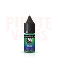Innokin 10ml Nic Salt E-Liquids
