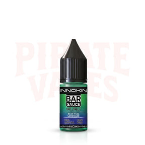 Innokin 10ml Nic Salt E-Liquids
