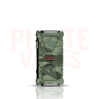 Innokin Adept Mod