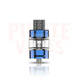 Innokin Ajax Sub Ohm Tank