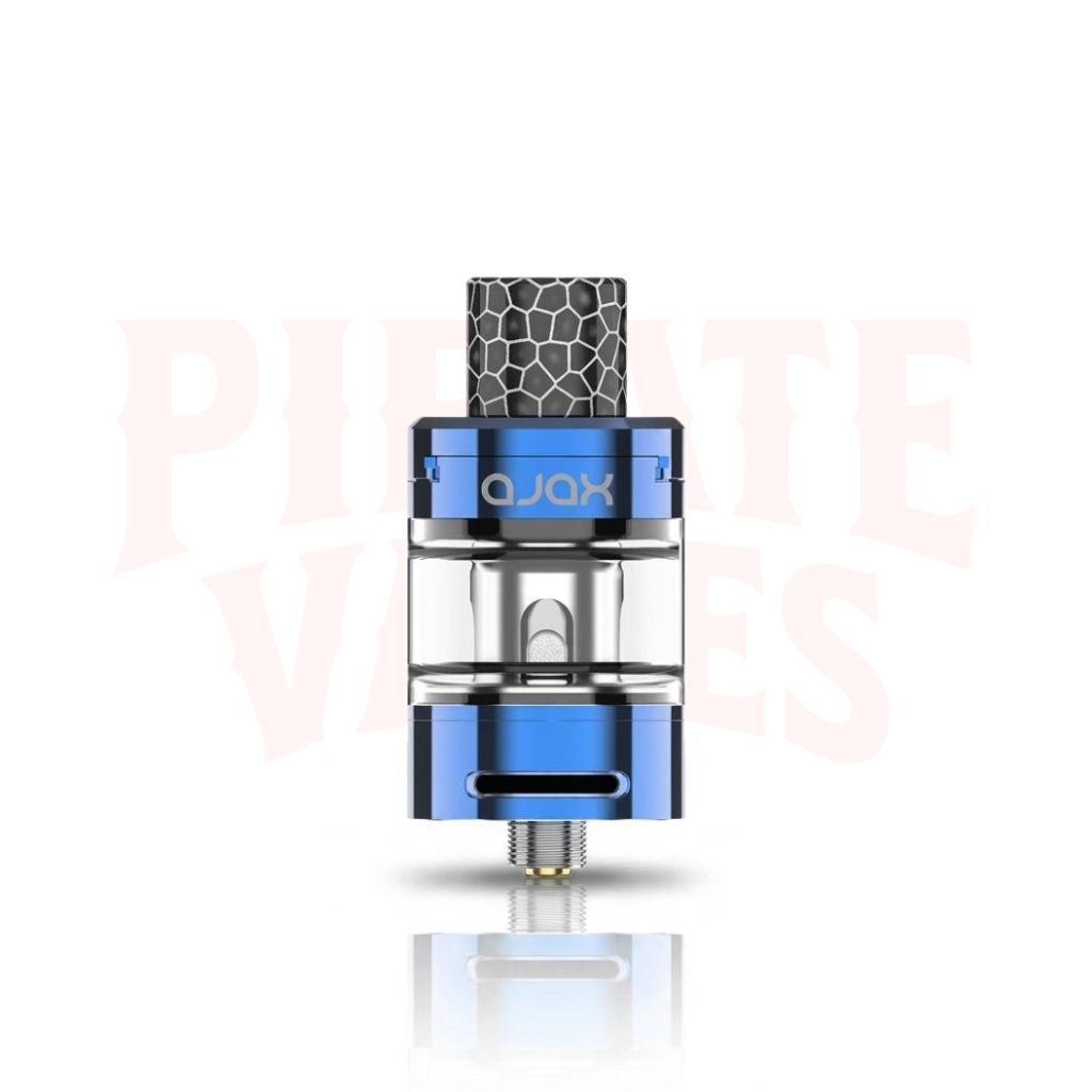 Innokin Ajax Sub Ohm Tank