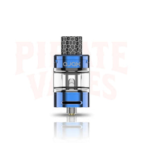 Innokin Ajax Sub Ohm Tank