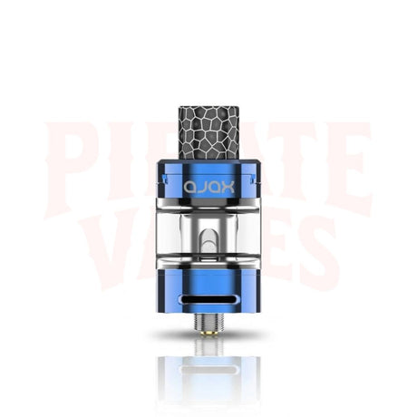 Innokin Ajax Sub Ohm Tank