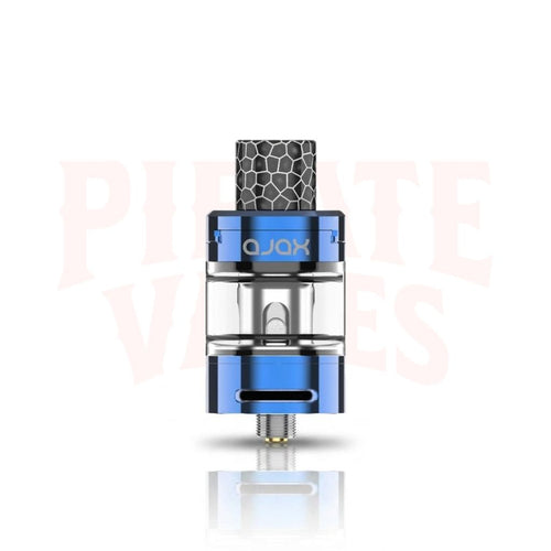 Innokin Ajax Sub Ohm Tank