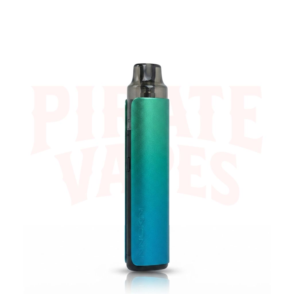 Innokin ArcFire Pod Vape Kit
