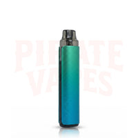 Innokin ArcFire Pod Vape Kit