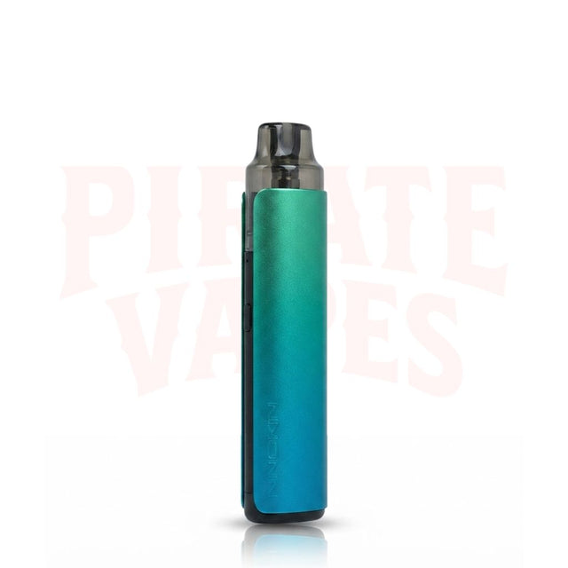 Innokin ArcFire Pod Vape Kit