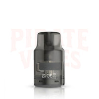 Innokin Arcfire Replacement Pods