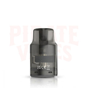 Innokin Arcfire Replacement Pods