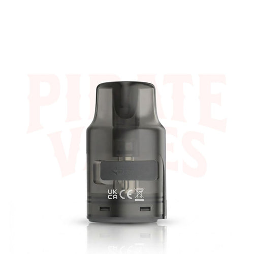 Innokin Arcfire Replacement Pods
