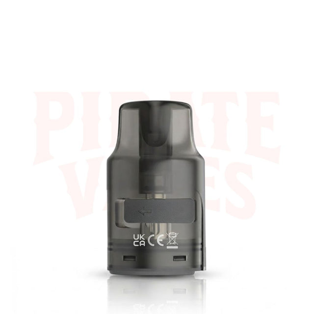 Innokin Arcfire Replacement Pods