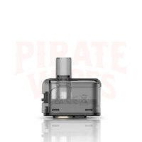 Innokin Coolfire P60 Replacement Pods
