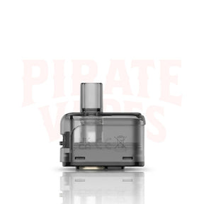 Innokin Coolfire P60 Replacement Pods