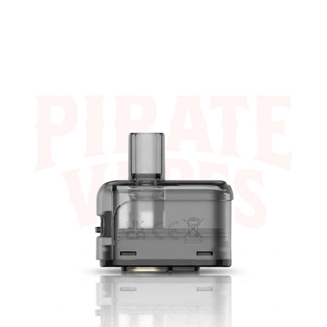 Innokin Coolfire P60 Replacement Pods
