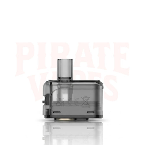 Innokin Coolfire P60 Replacement Pods