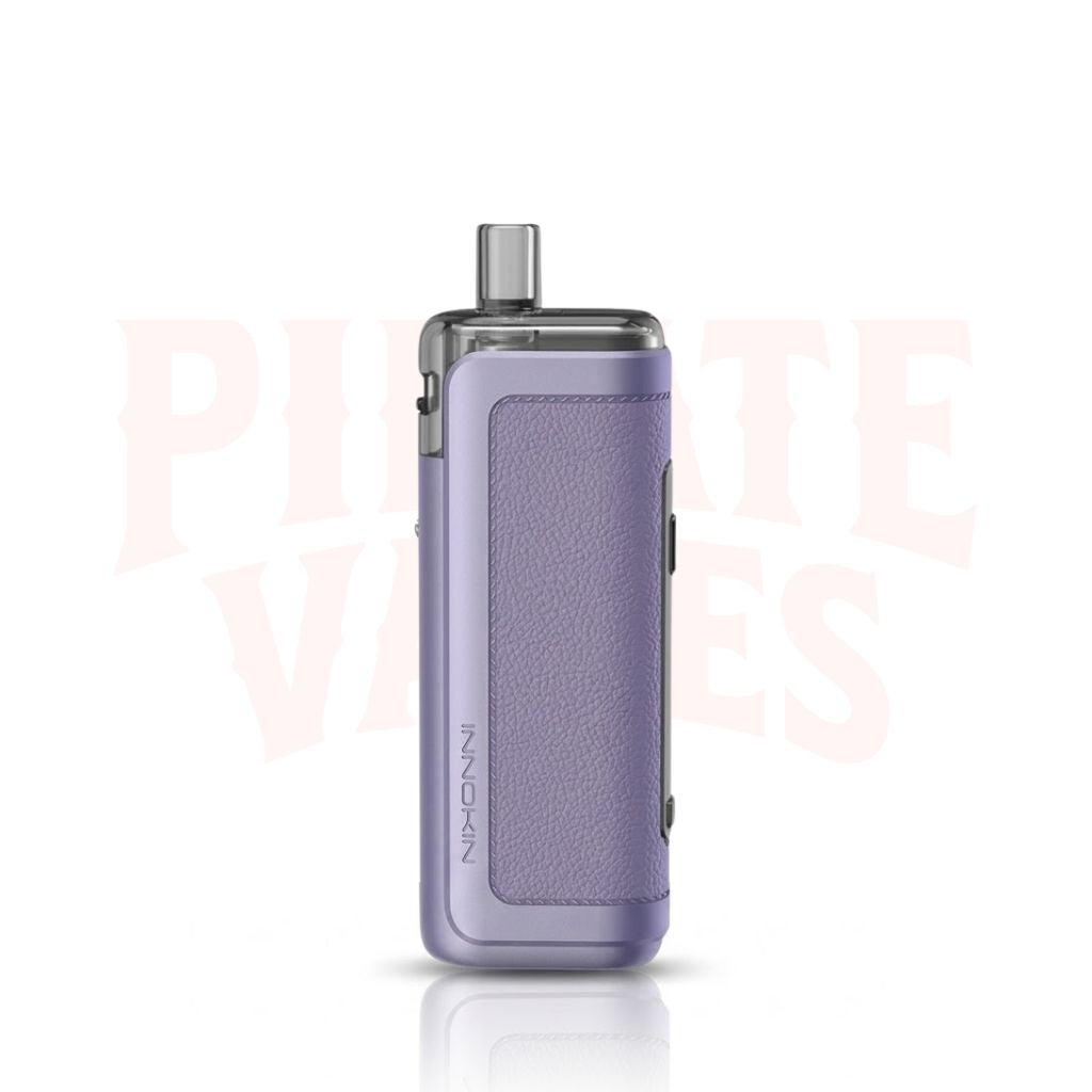 Innokin Coolfire P60 Vape Kit