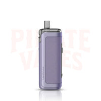 Innokin Coolfire P60 Vape Kit