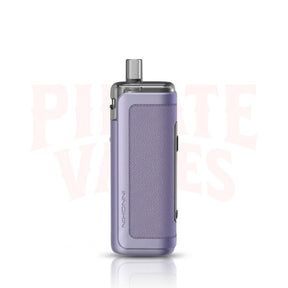 Innokin Coolfire P60 Vape Kit