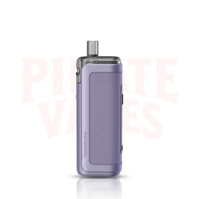 Innokin Coolfire P60 Vape Kit