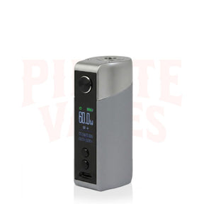 Innokin Coolfire Z60 Mod