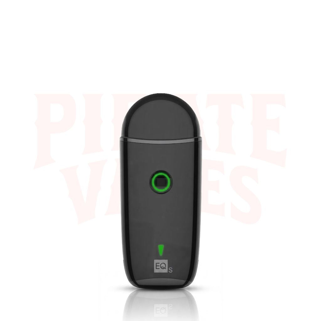 Innokin EQs Pod Vape Kit