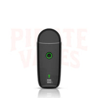 Innokin EQs Pod Vape Kit